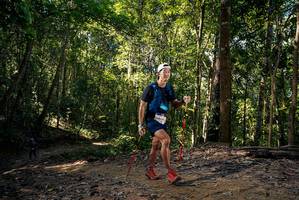 BIB: 
                            <button type="button" onclick="openModal(18976709)" class="btn btn-primary btn-sm float-right btn-popup" data-toggle="modal" data-target=".modal-high-quality">
                        <i class="fas fa-shopping-cart"></i> Add to Cart
                    </button>
                                            <button type="button" onclick="isThisMe(18976709, true)" class="btn btn-success btn-sm float-right btn-popup btn-isme hidden" data-toggle="tooltip" data-placement="bottom" title="นี่คือรูปของคุณใช่ไหม คลิกที่นี่เพื่อเอาเข้าอัลบั้ม">
                        <i class="fas fa-plus"></i> Add to album
                    </button>
                    <button type="button" onclick="isThisMe(18976709, false)" class="btn btn-warning btn-sm float-right btn-popup btn-isnotme hidden">
                        <i class="fas fa-ban"></i> Remove from album
                    </button>